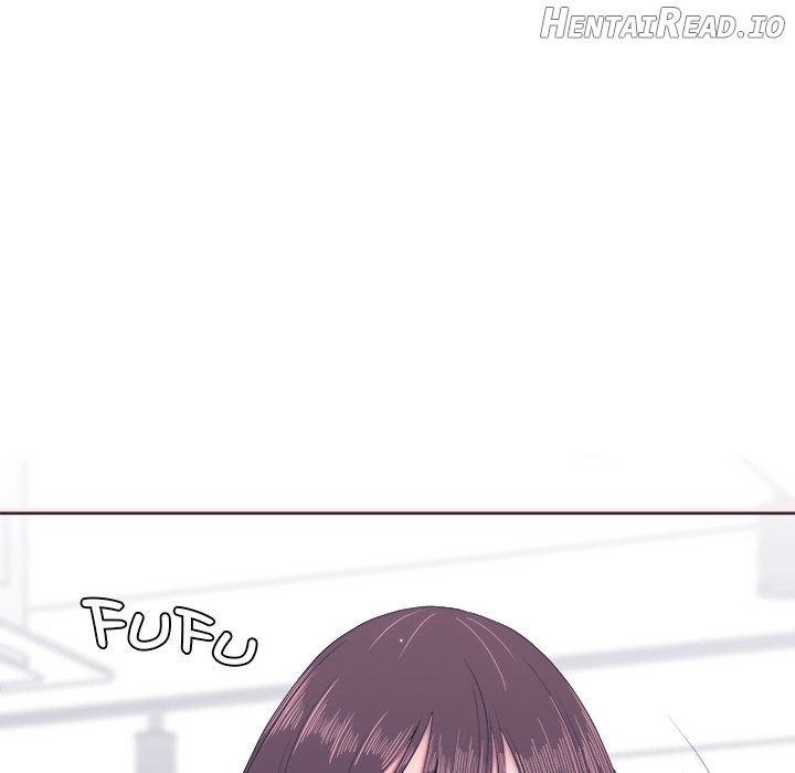 Doggy’s Training Session Chapter 2 - page 53