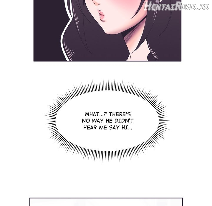 Doggy’s Training Session Chapter 2 - page 60