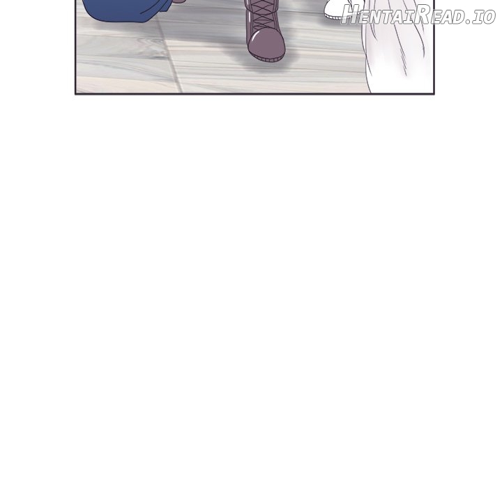 Doggy’s Training Session Chapter 2 - page 77