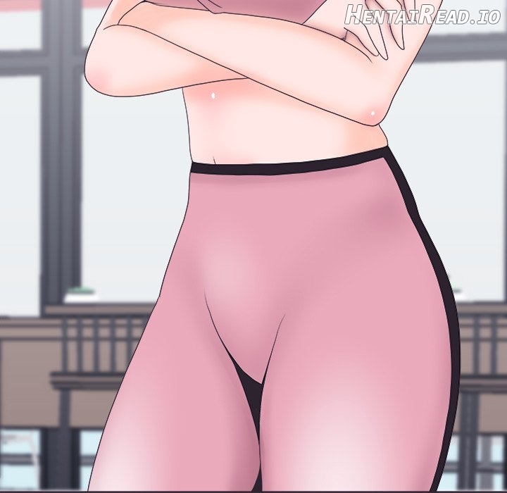 Doggy’s Training Session Chapter 2 - page 89