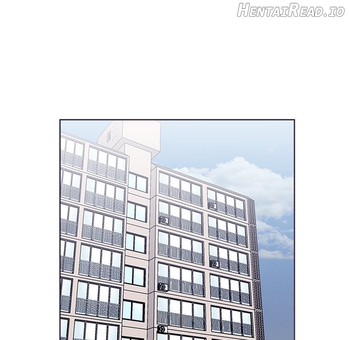 Doggy’s Training Session Chapter 3 - page 41