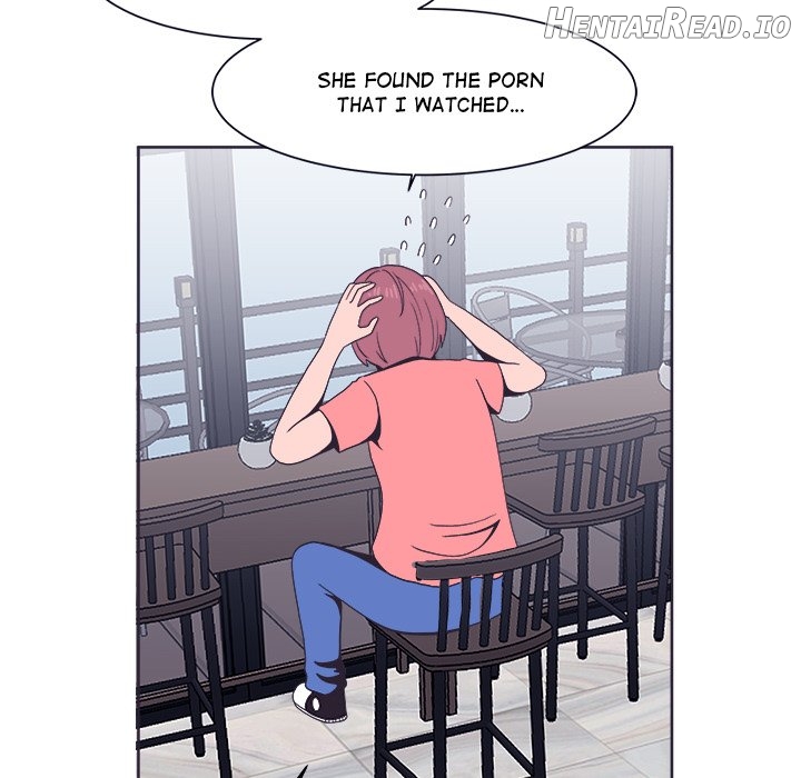 Doggy’s Training Session Chapter 3 - page 79