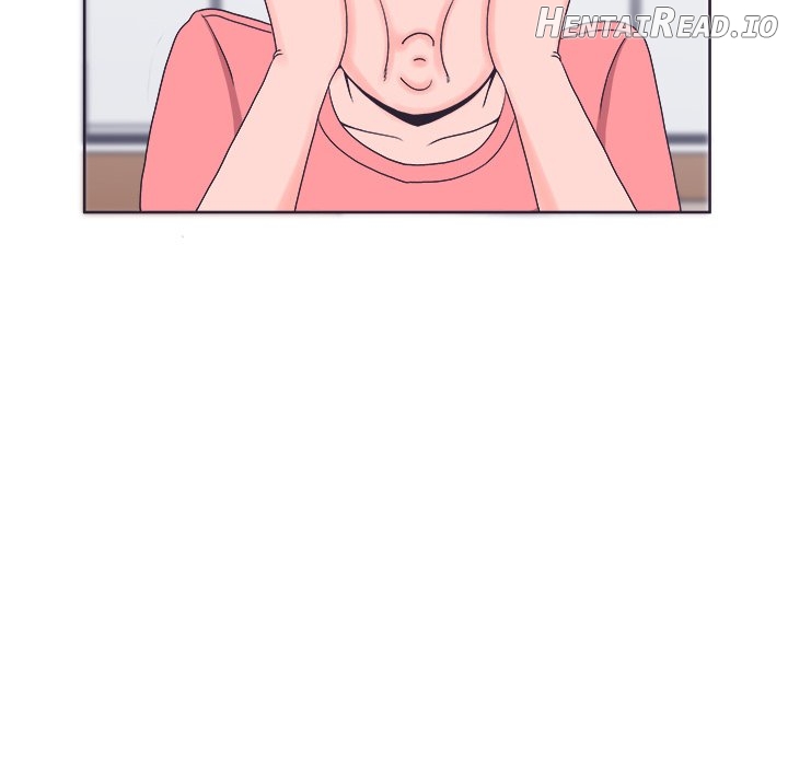 Doggy’s Training Session Chapter 3 - page 85