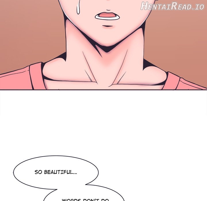 Doggy’s Training Session Chapter 4 - page 32
