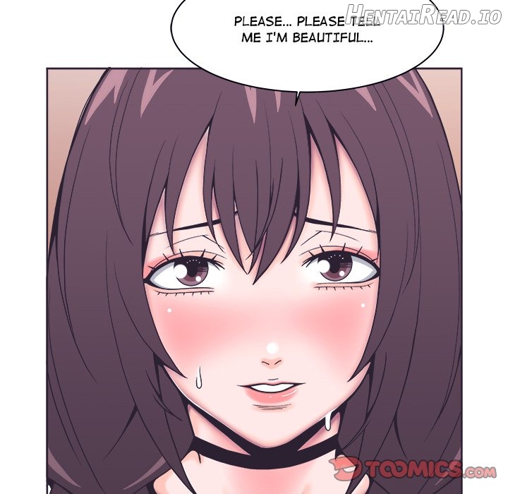 Doggy’s Training Session Chapter 4 - page 45