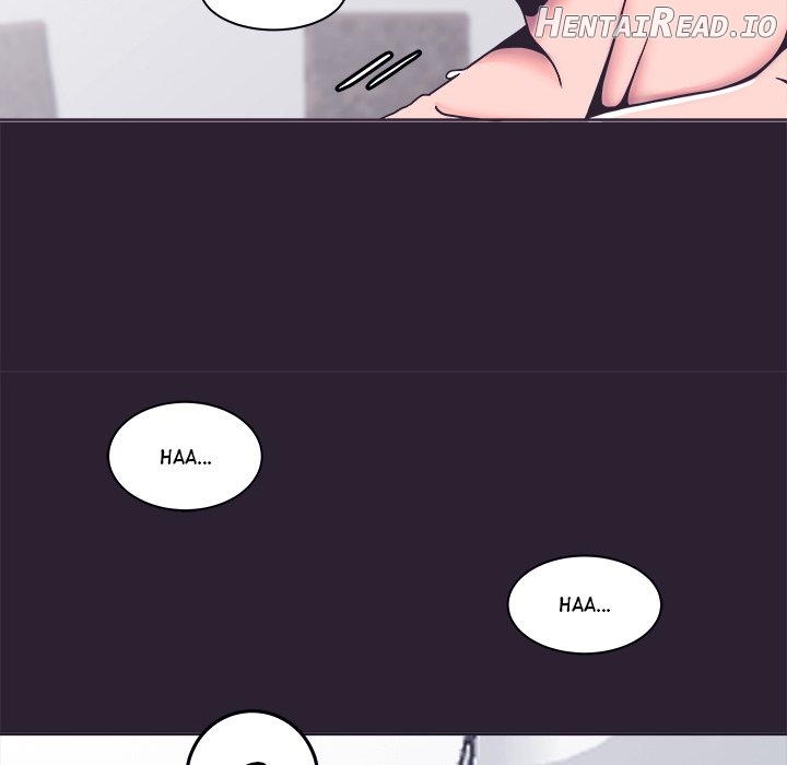Doggy’s Training Session Chapter 5 - page 14