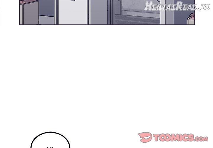Doggy’s Training Session Chapter 6 - page 2
