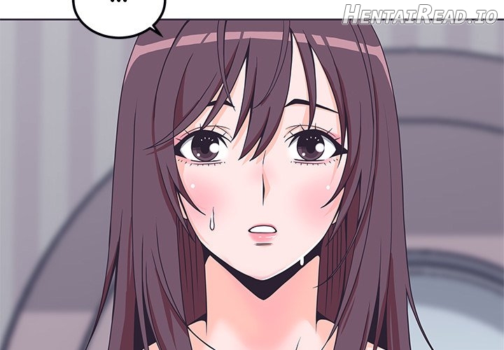 Doggy’s Training Session Chapter 6 - page 3