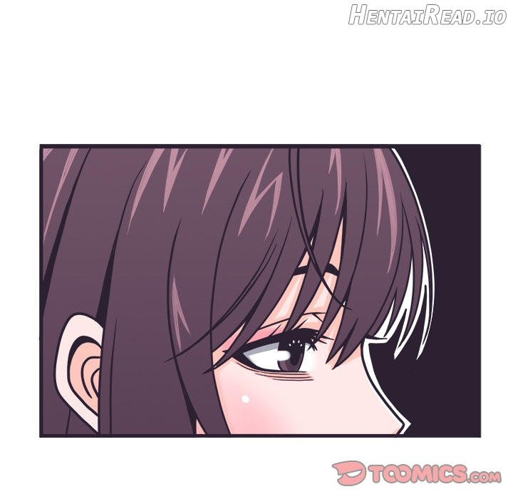 Doggy’s Training Session Chapter 6 - page 50
