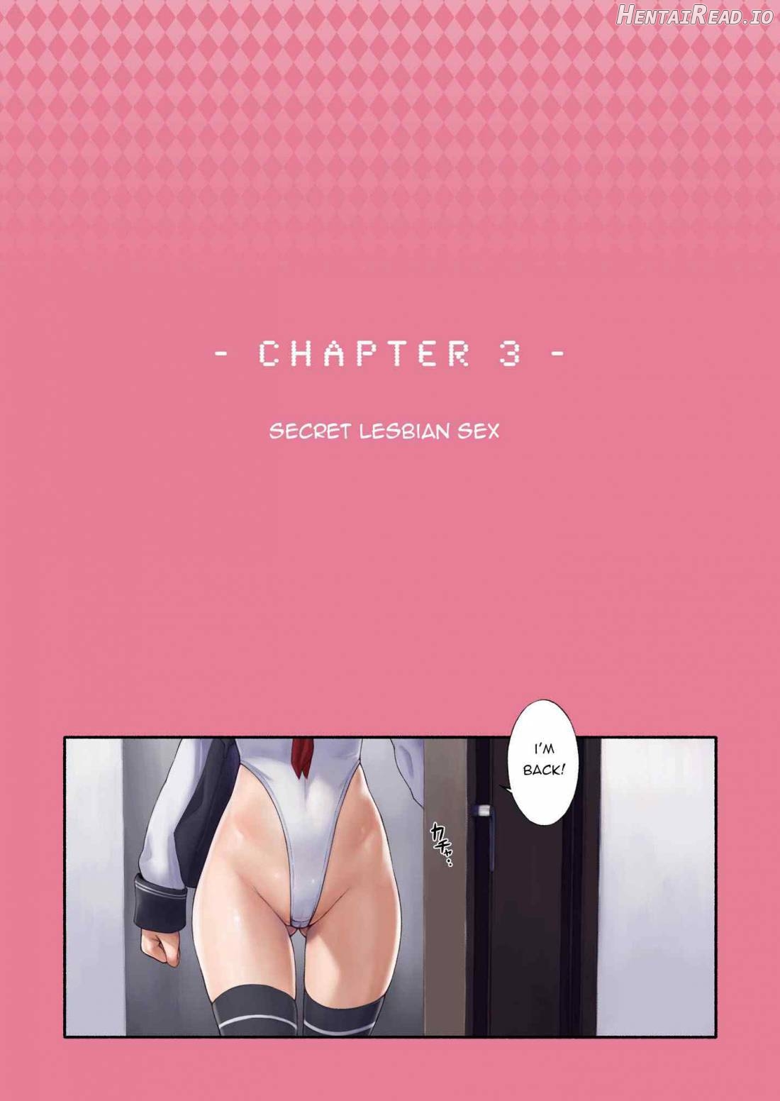 Kaihou Tokku Gakuen Enkou-Bu Chapter 1 - page 46