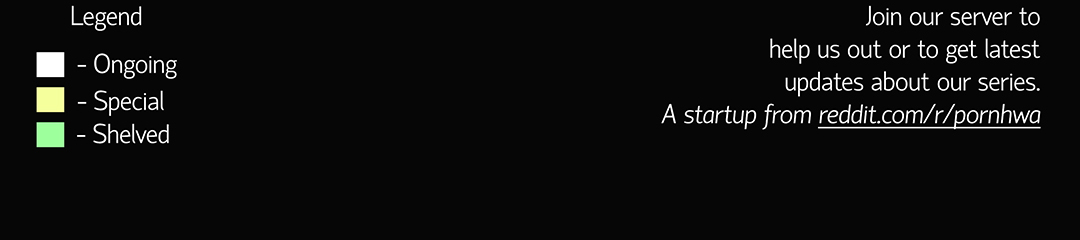 Deviant Diary Chapter 34 - page 10