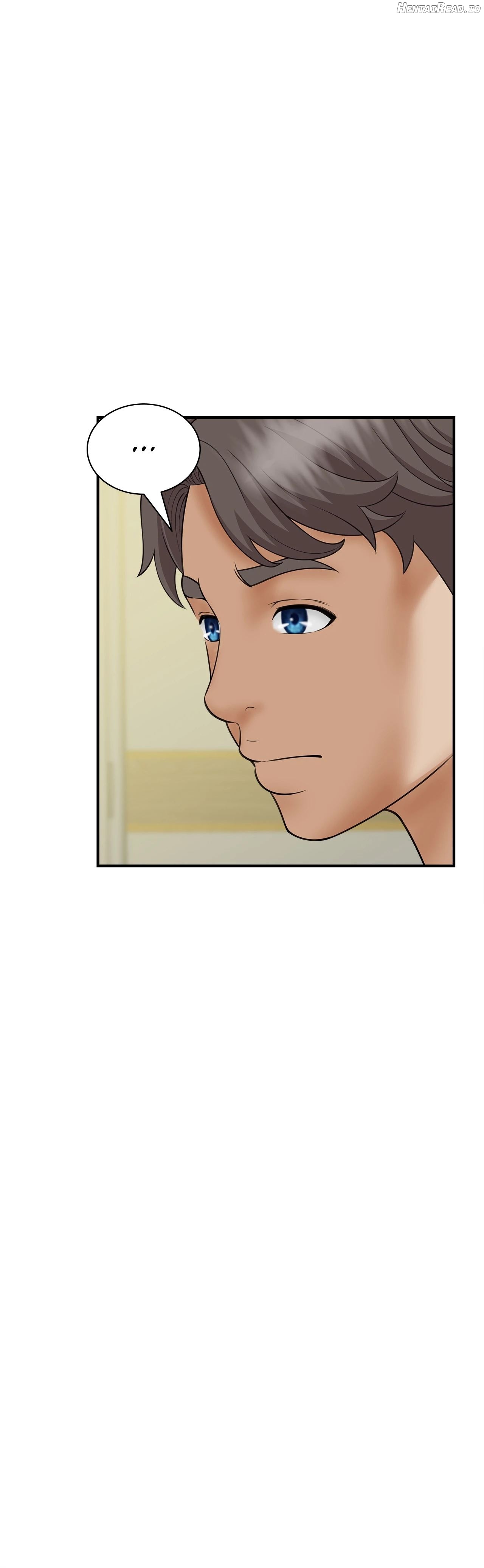 Hunting for Cougars Chapter 7 - page 24