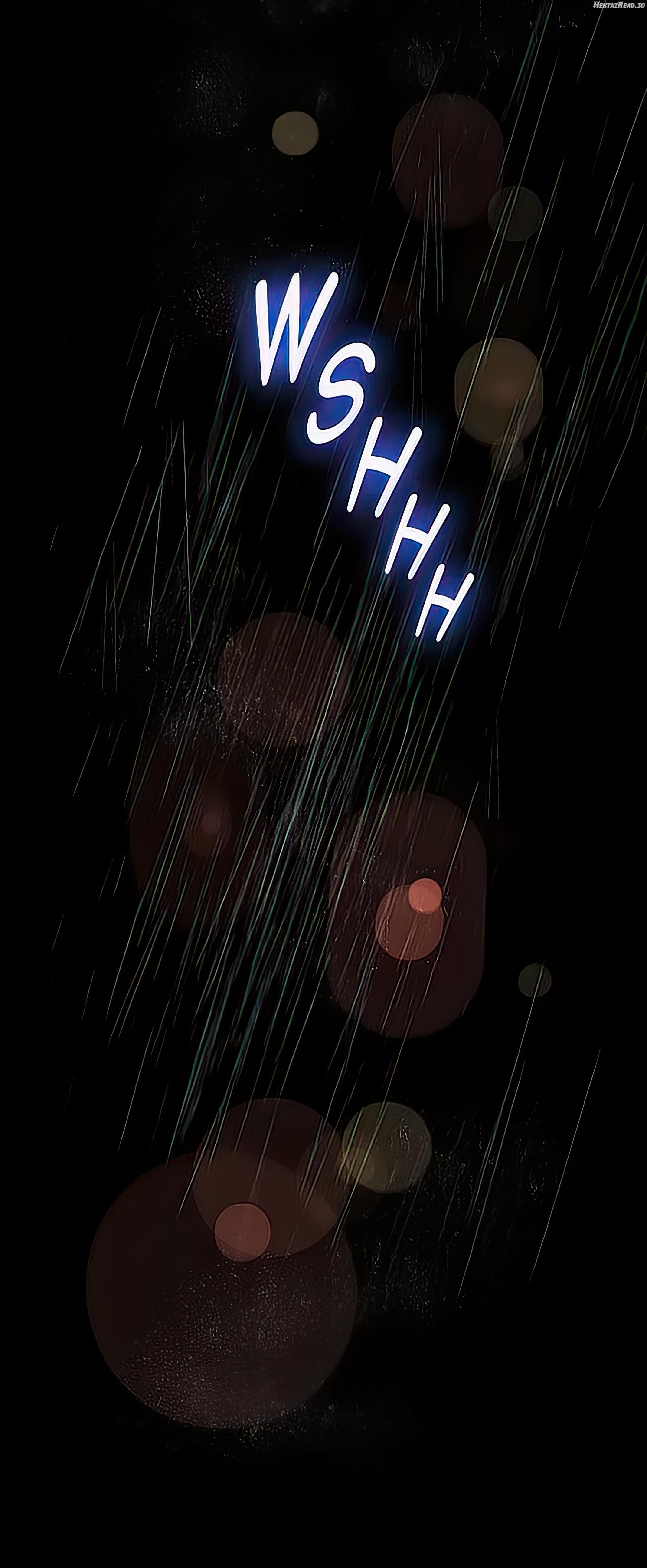 Inside My Sister-in-Law Chapter 45 - page 27