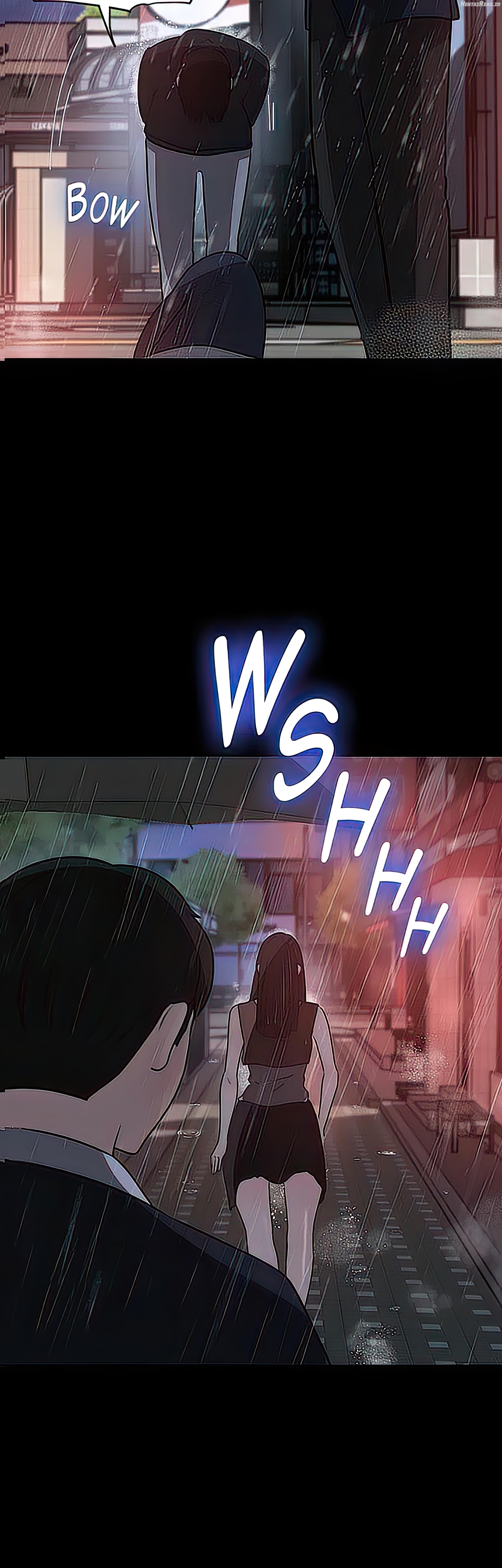 Inside My Sister-in-Law Chapter 45 - page 44