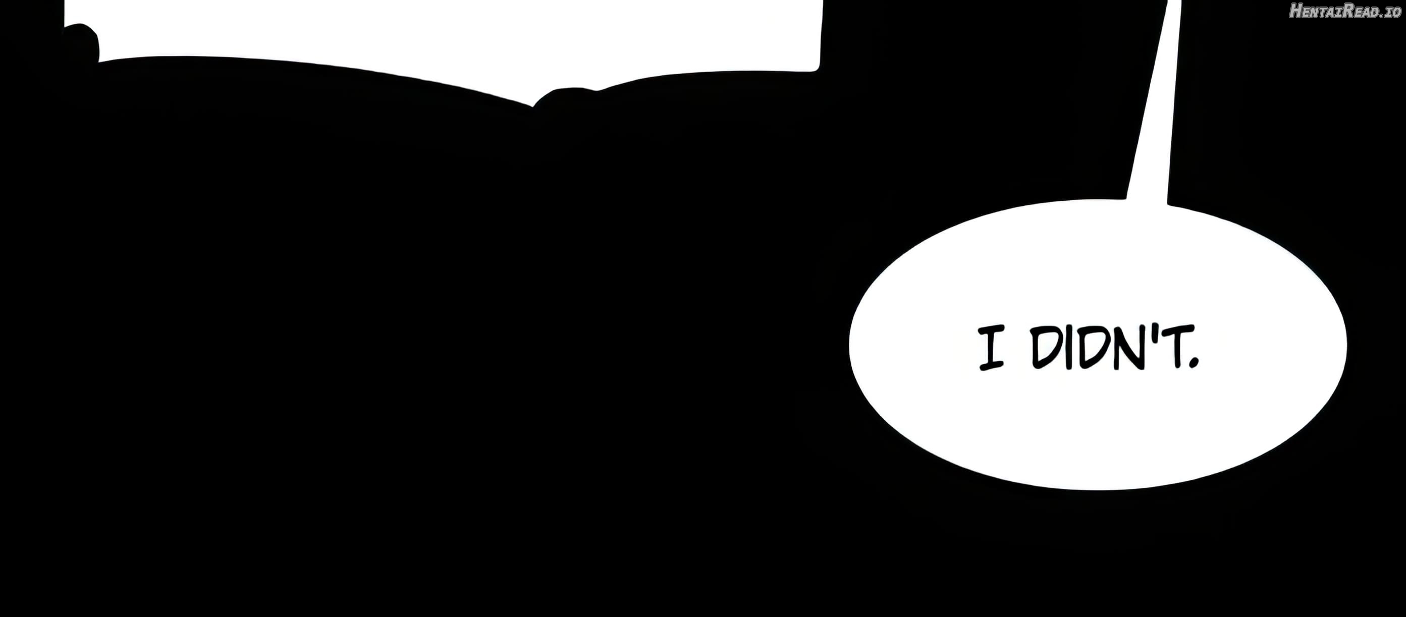 Inside My Sister-in-Law Chapter 45 - page 50