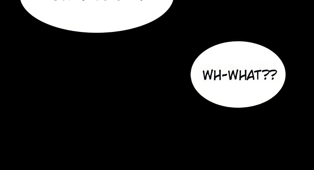 Inside My Sister-in-Law Chapter 47 - page 62