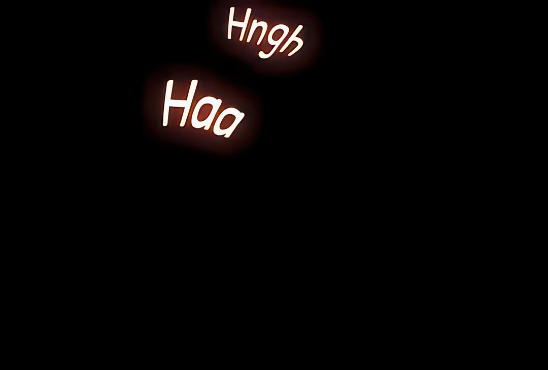 Inside My Sister-in-Law Chapter 47 - page 68