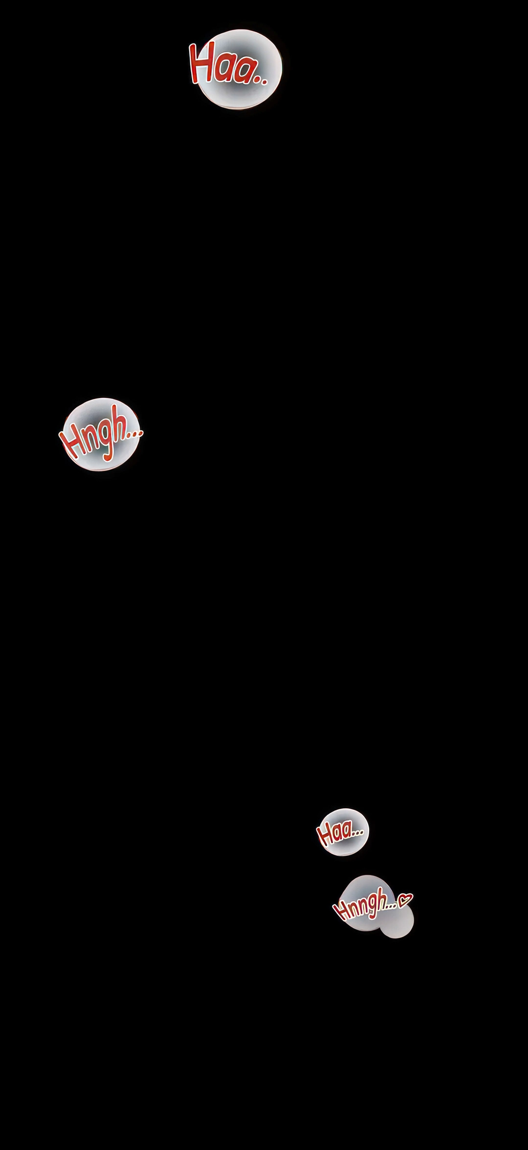 Inside My Sister-in-Law Chapter 47 - page 7