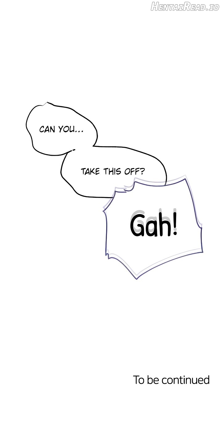 Inside My Sister-in-Law Chapter 23 - page 54