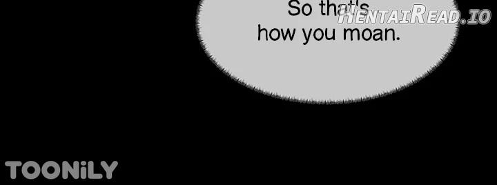 Inside My Sister-in-Law Chapter 48 - page 22