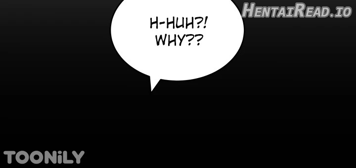 Inside My Sister-in-Law Chapter 48 - page 30