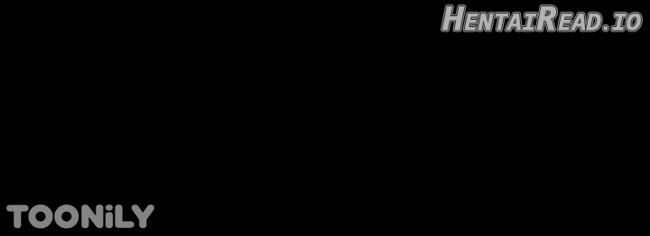 Inside My Sister-in-Law Chapter 48 - page 56