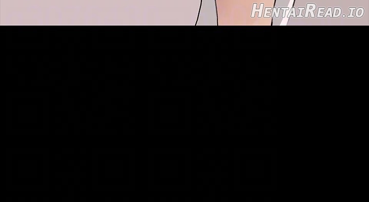 Inside My Sister-in-Law Chapter 30 - page 33