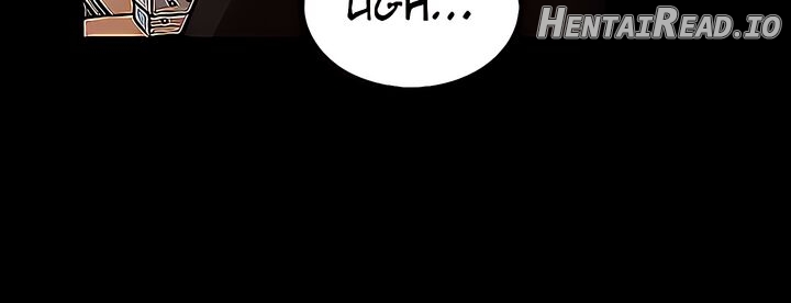 Inside My Sister-in-Law Chapter 36 - page 24
