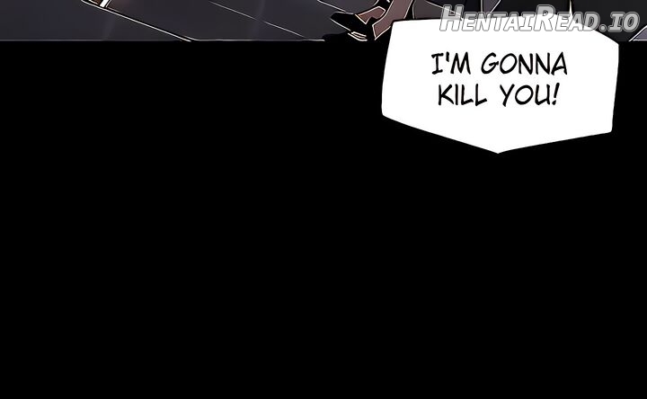 Inside My Sister-in-Law Chapter 36 - page 49