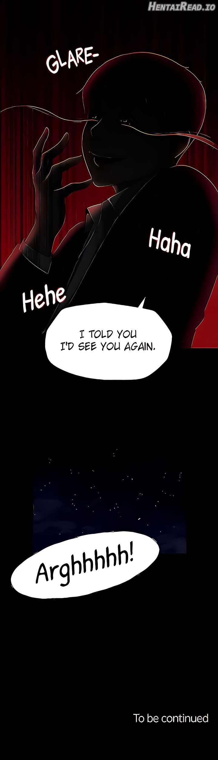 Inside My Sister-in-Law Chapter 36 - page 55