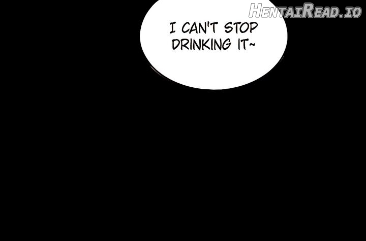 Inside My Sister-in-Law Chapter 37 - page 51