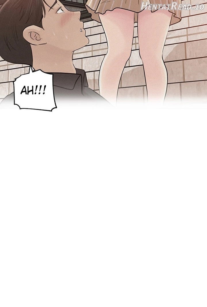 Inside My Sister-in-Law Chapter 38 - page 107