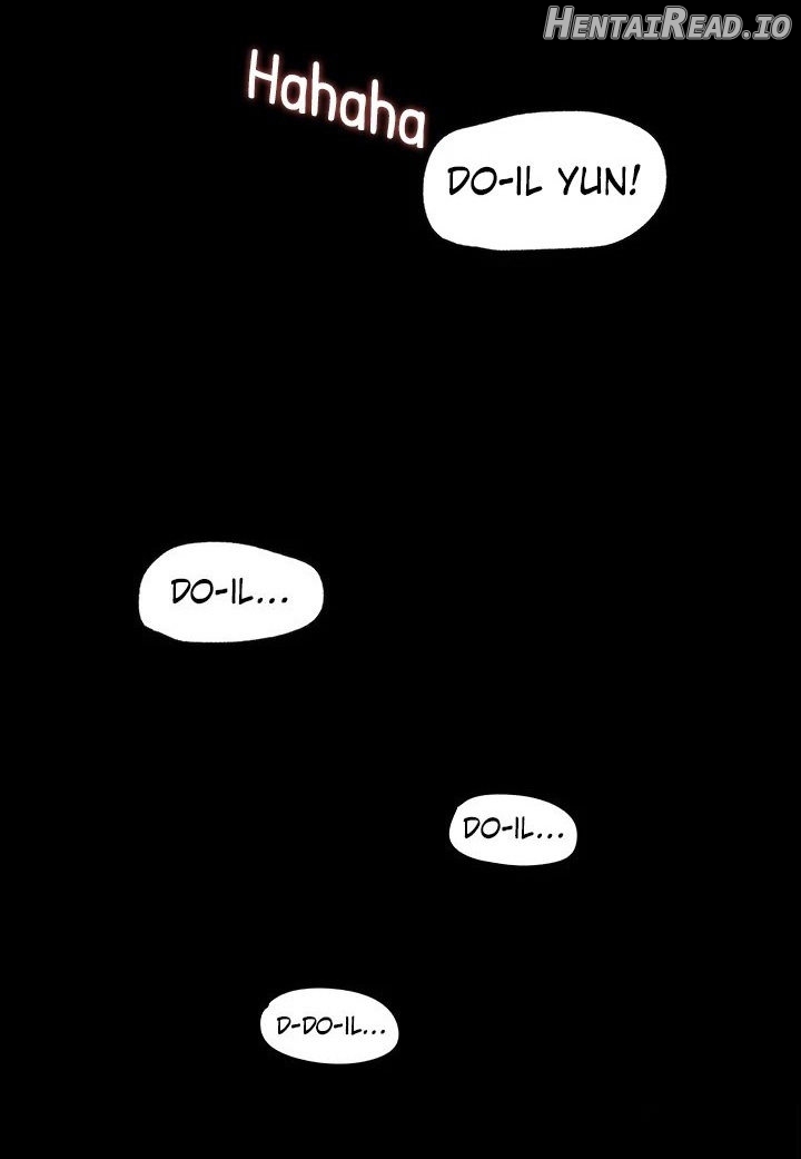 Inside My Sister-in-Law Chapter 38 - page 114