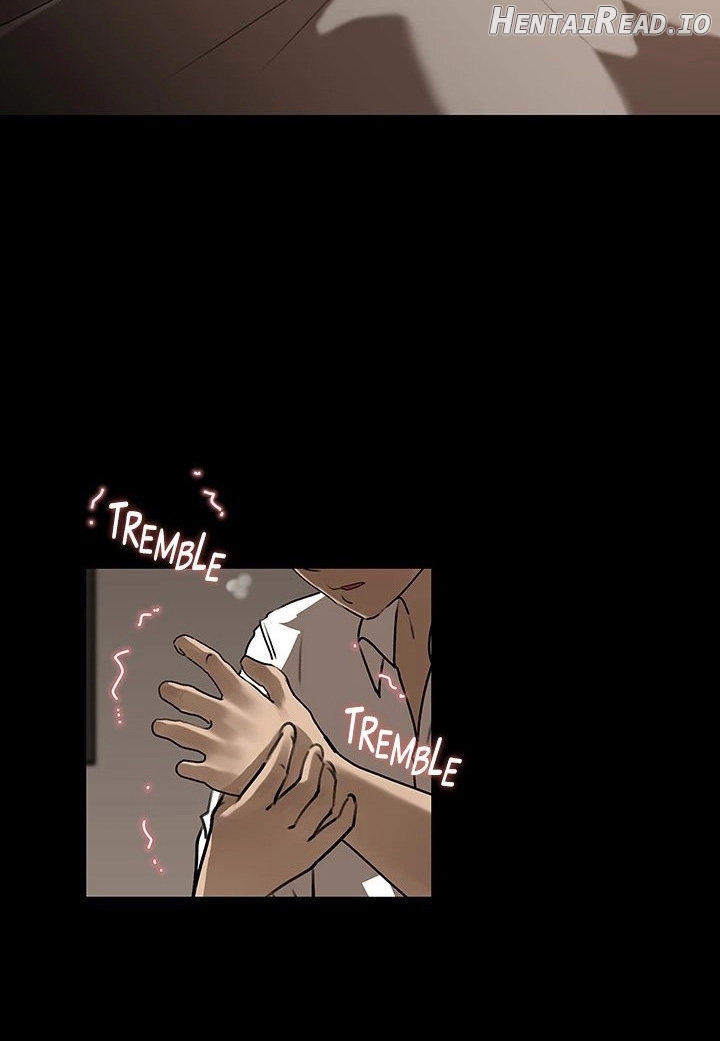 Inside My Sister-in-Law Chapter 38 - page 118