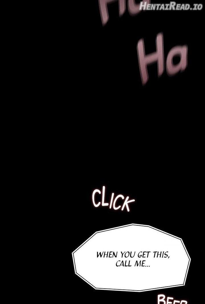 Inside My Sister-in-Law Chapter 39 - page 100