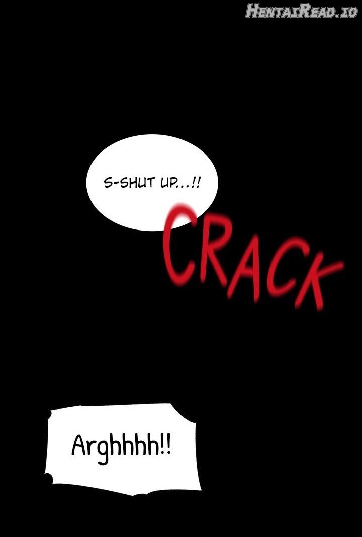 Inside My Sister-in-Law Chapter 39 - page 121
