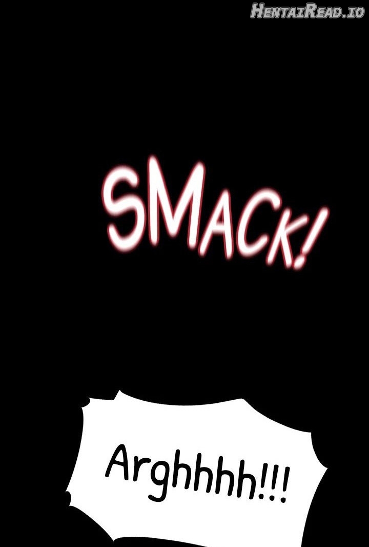 Inside My Sister-in-Law Chapter 39 - page 125