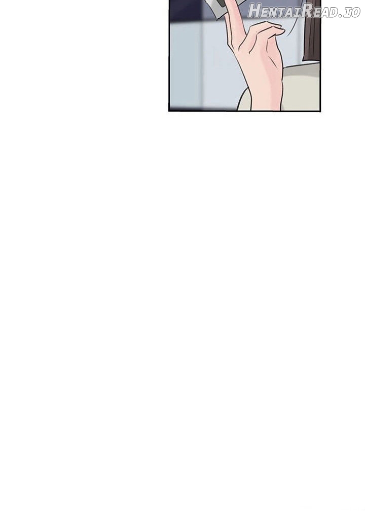 Inside My Sister-in-Law Chapter 39 - page 13
