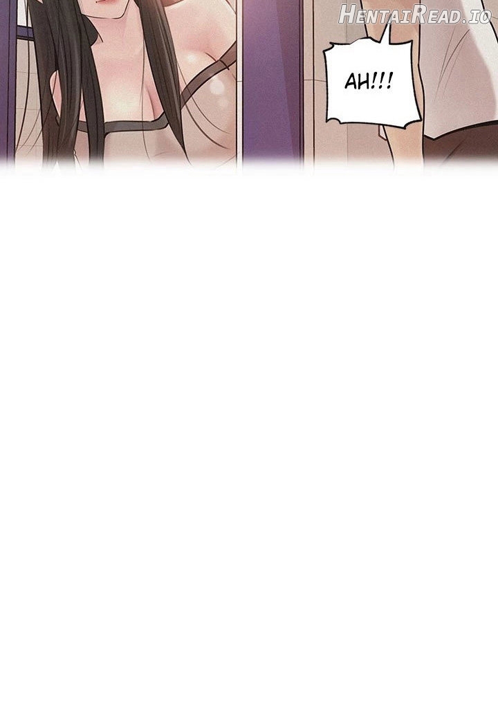 Inside My Sister-in-Law Chapter 39 - page 15