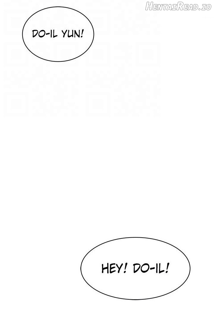 Inside My Sister-in-Law Chapter 39 - page 23