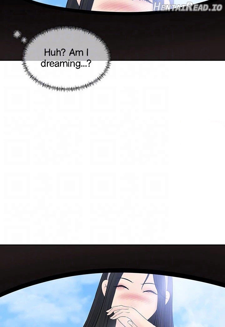 Inside My Sister-in-Law Chapter 39 - page 25