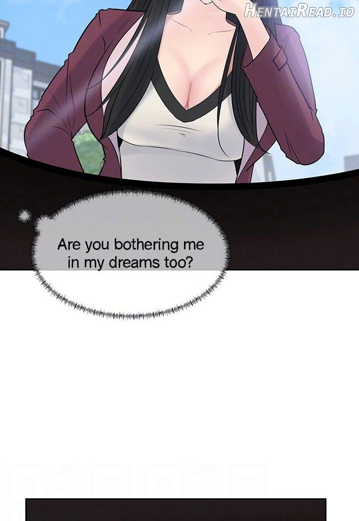 Inside My Sister-in-Law Chapter 39 - page 26