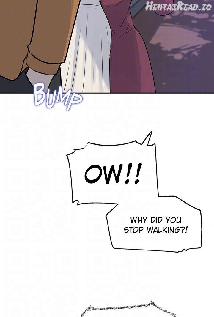 Inside My Sister-in-Law Chapter 39 - page 39