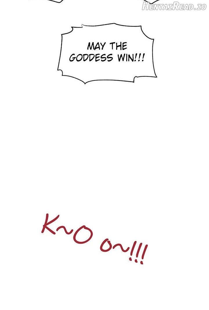 Inside My Sister-in-Law Chapter 39 - page 54