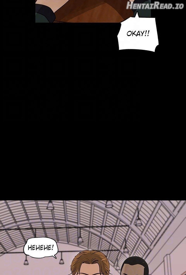 Inside My Sister-in-Law Chapter 39 - page 73