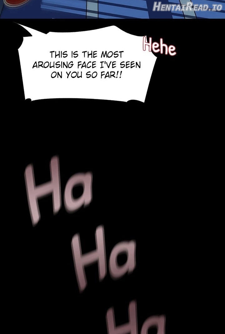 Inside My Sister-in-Law Chapter 39 - page 99