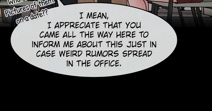 Inside My Sister-in-Law Chapter 18 - page 32