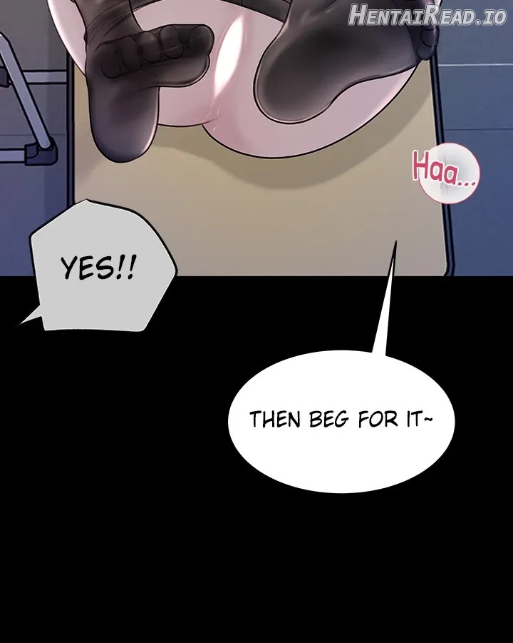 Inside My Sister-in-Law Chapter 41 - page 30
