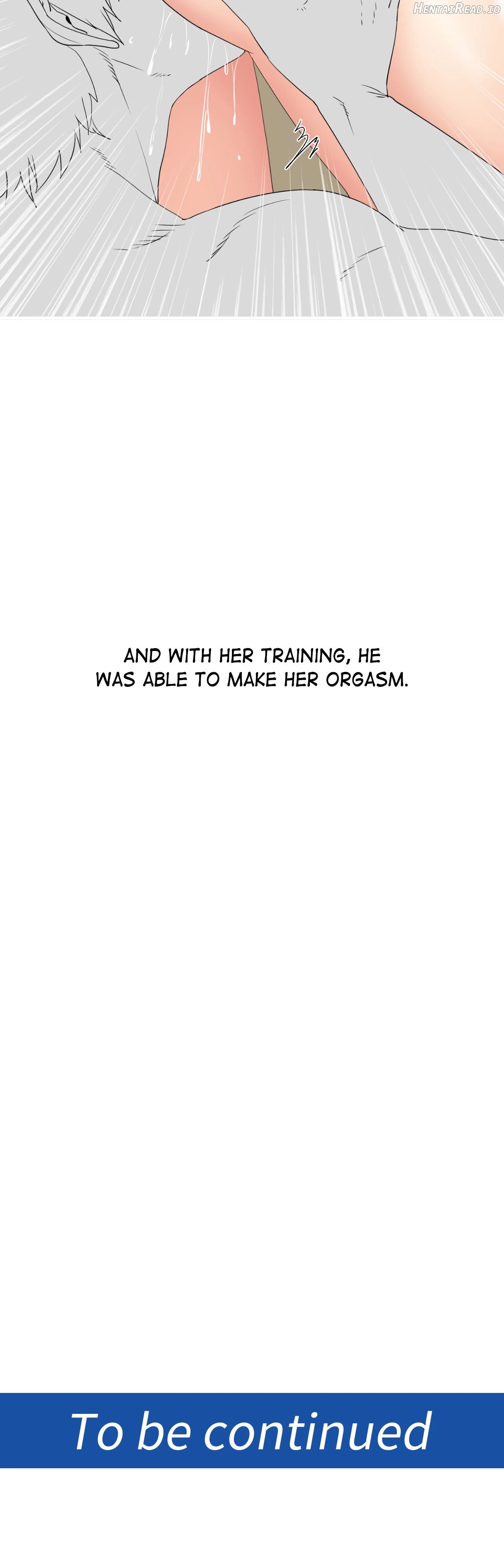 Love Scenarios Chapter 23 - page 30