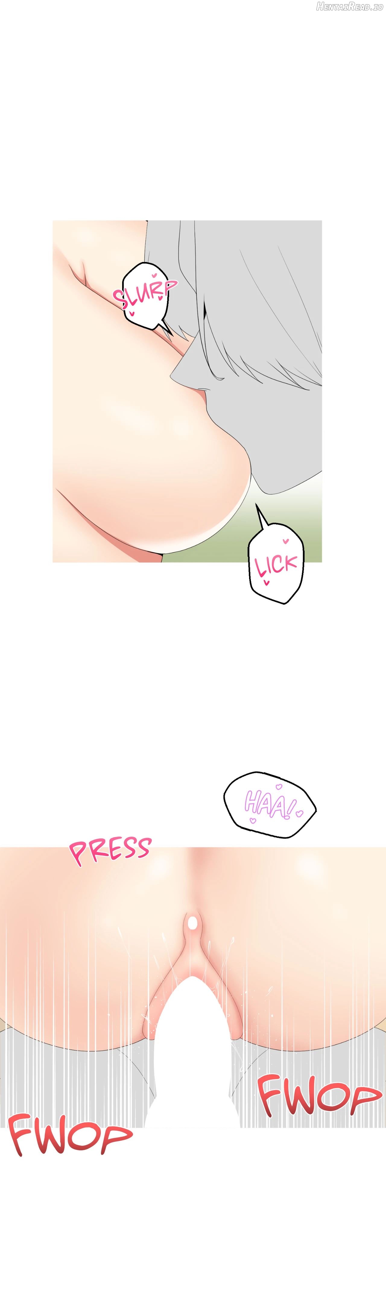 Love Scenarios Chapter 24 - page 30